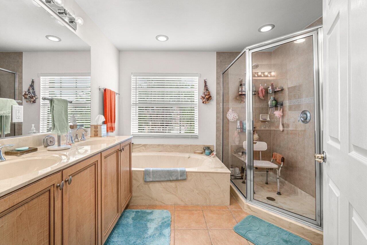 GREYSTONE - Residential