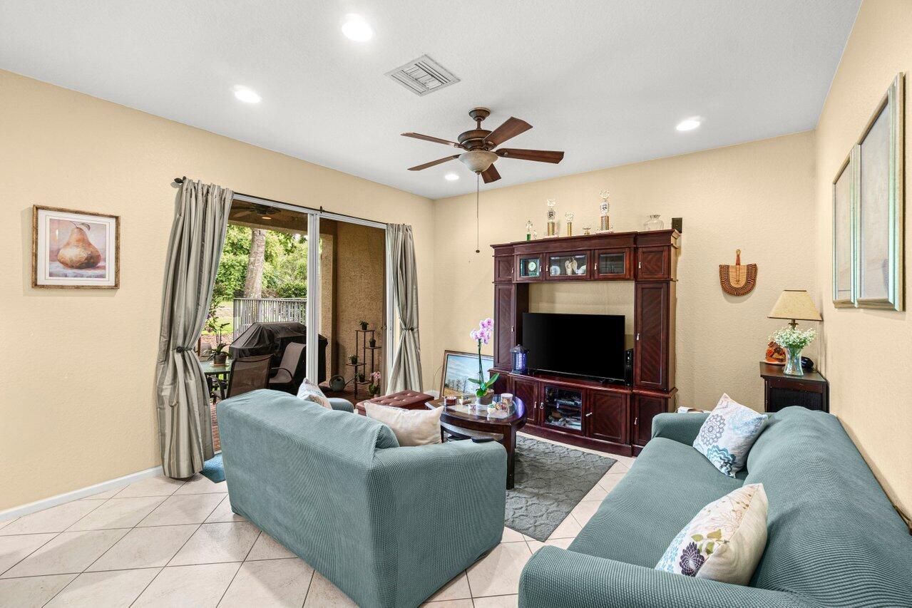 GREYSTONE - Residential