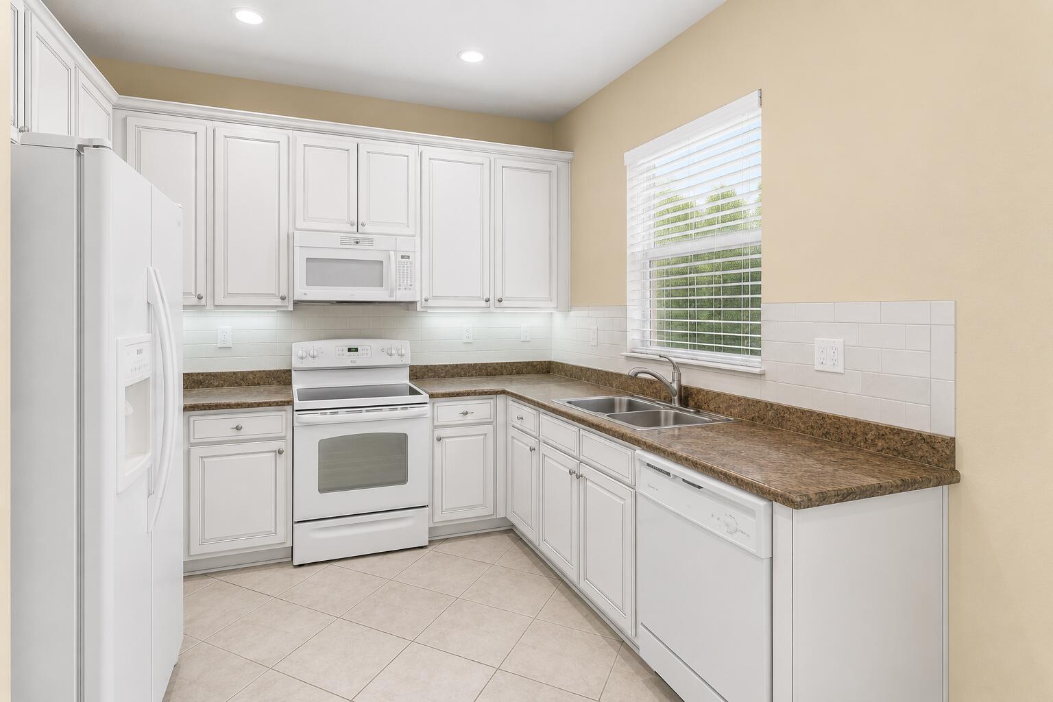 GREYSTONE - Residential
