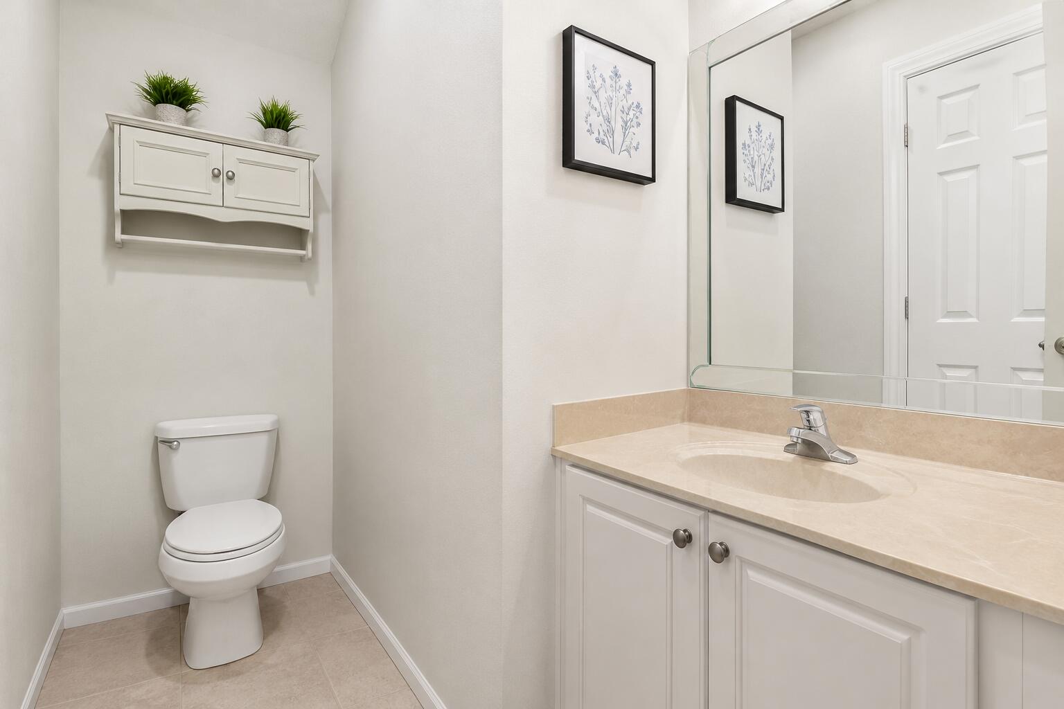 GREYSTONE - Residential