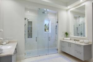 SEAGATE EXT - Residential