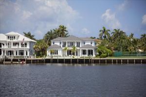 SEAGATE EXT - Residential