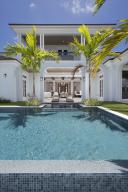 SEAGATE EXT - Residential