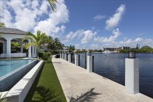 SEAGATE EXT - Residential