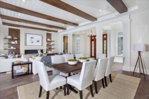 SEAGATE EXT - Residential