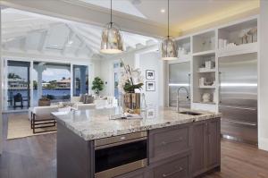 SEAGATE EXT - Residential