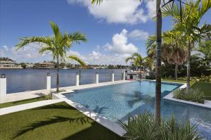 SEAGATE EXT - Residential