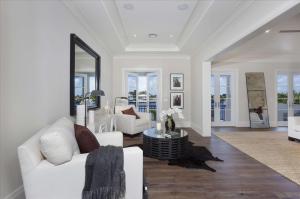 SEAGATE EXT - Residential