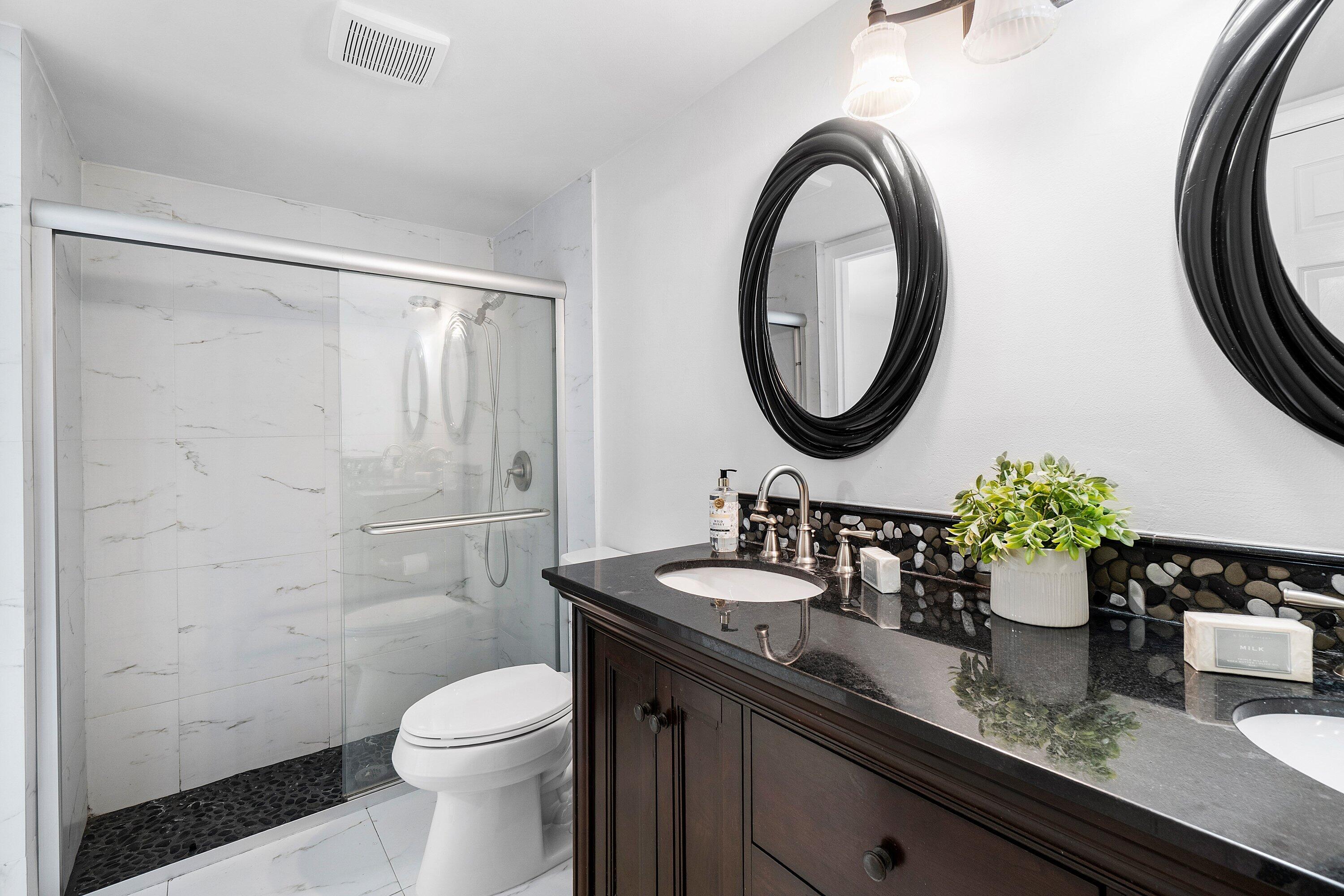 DELRAY GARDEN ESTATES - Residential