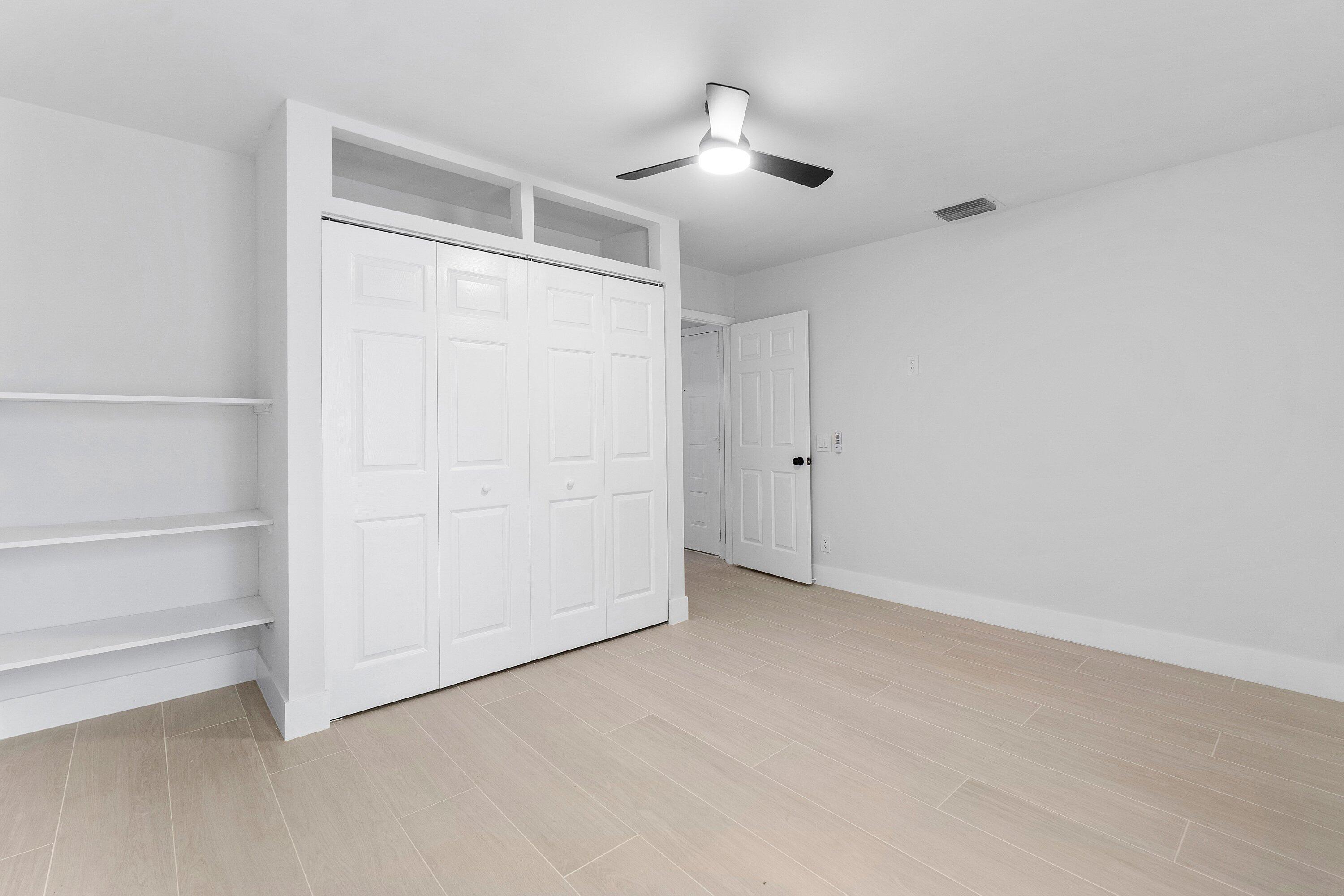 DELRAY GARDEN ESTATES - Residential