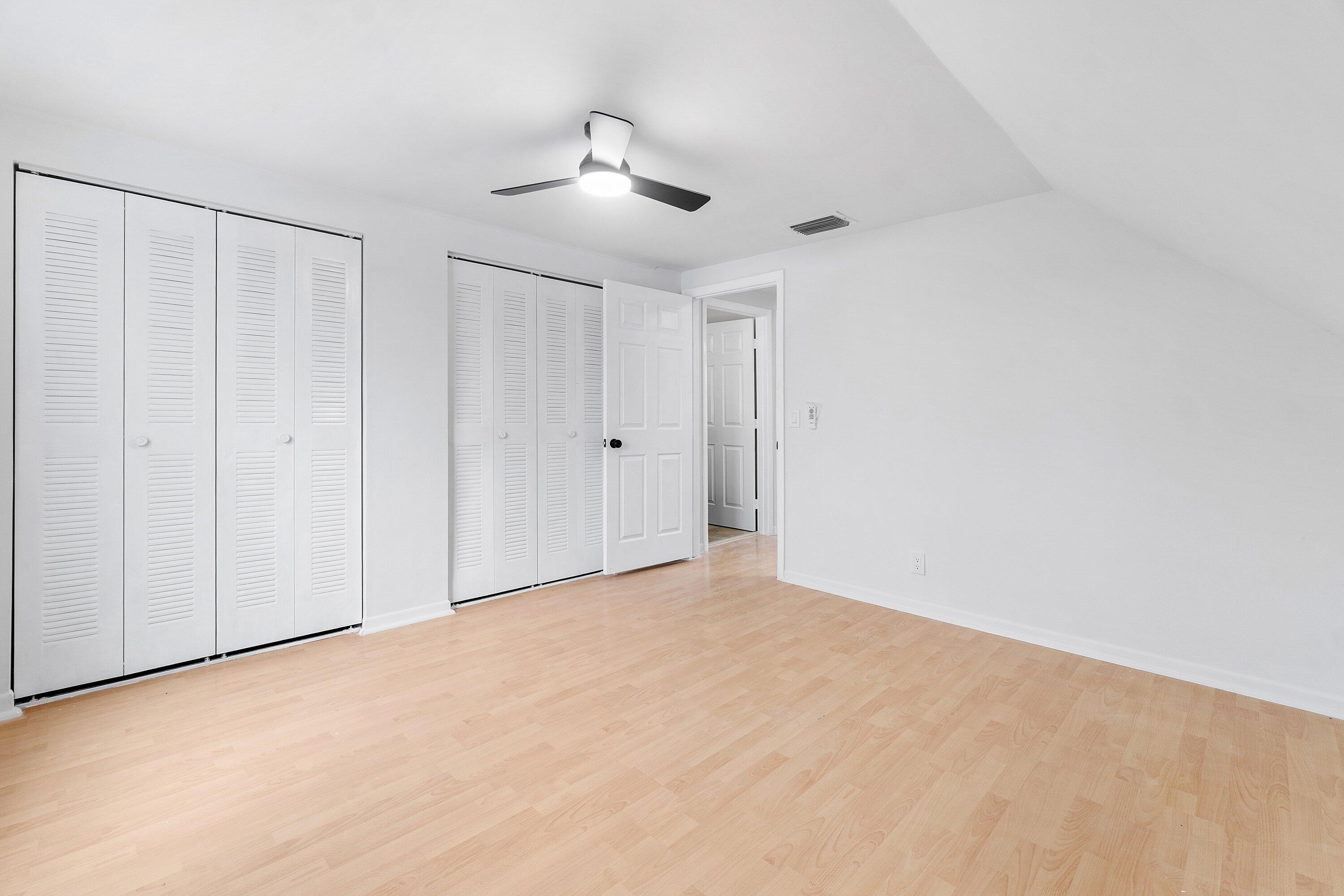 DELRAY GARDEN ESTATES - Residential