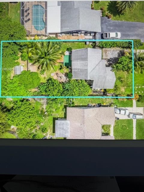 DELRAY GARDEN ESTATES - Residential