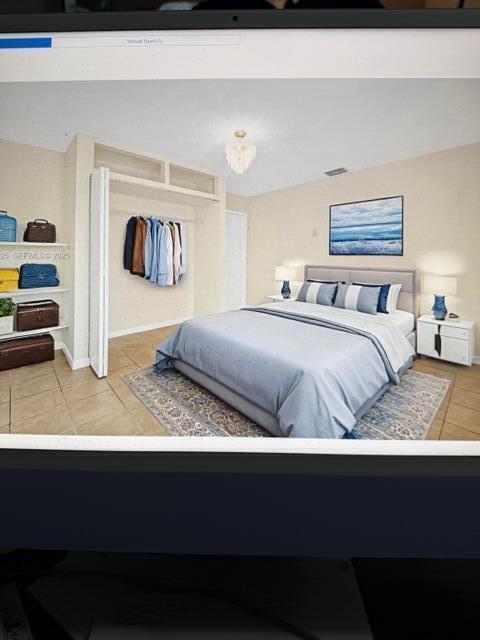 DELRAY GARDEN ESTATES - Residential