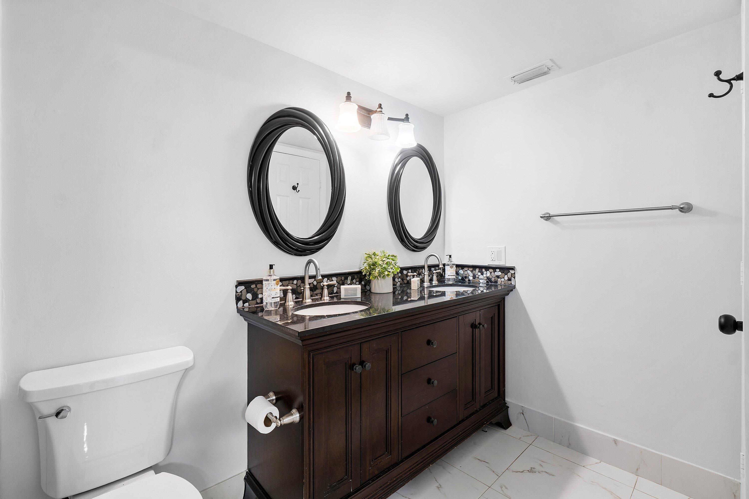 DELRAY GARDEN ESTATES - Residential