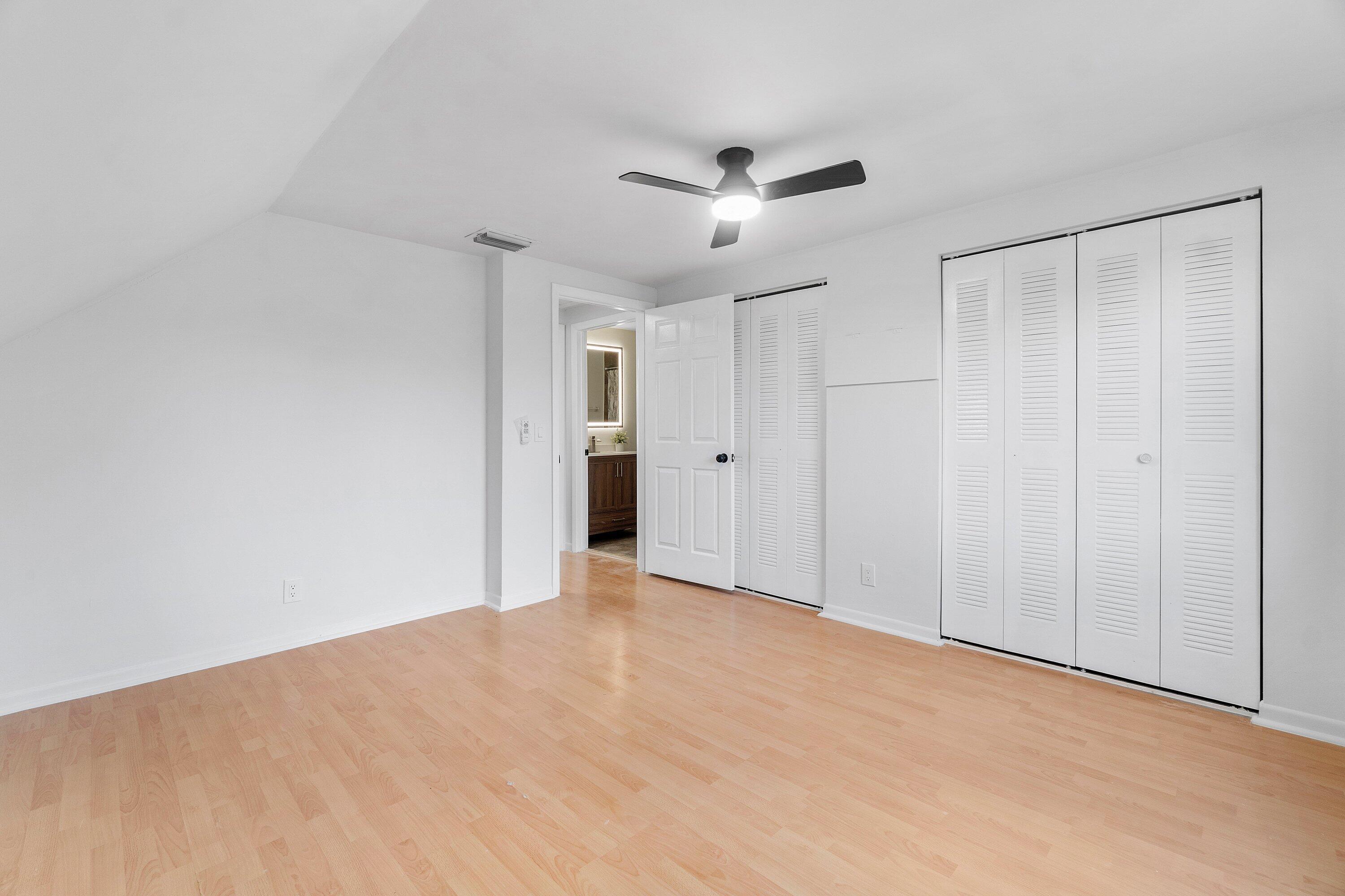 DELRAY GARDEN ESTATES - Residential