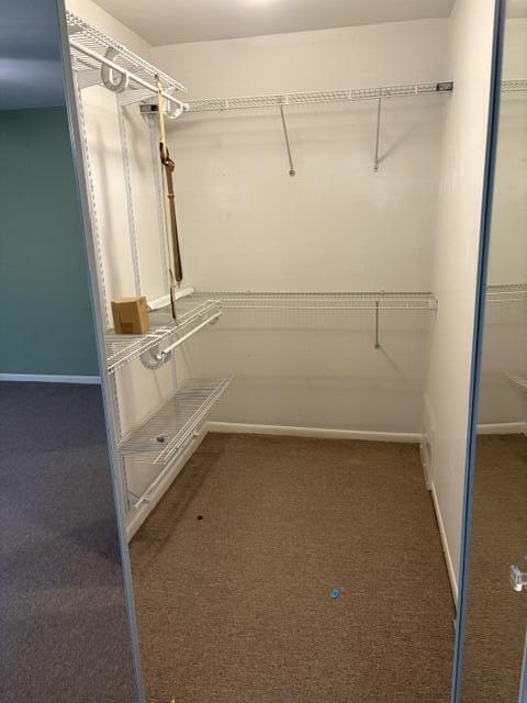 TEQUESTA HILLS CONDO - Residential