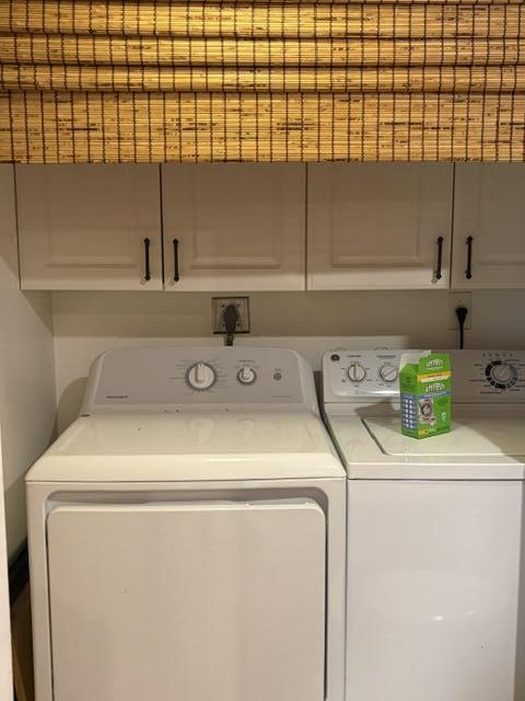 TEQUESTA HILLS CONDO - Residential