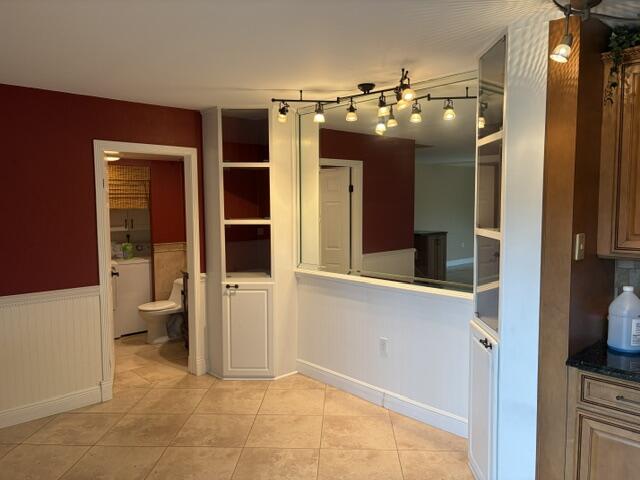 TEQUESTA HILLS CONDO - Residential