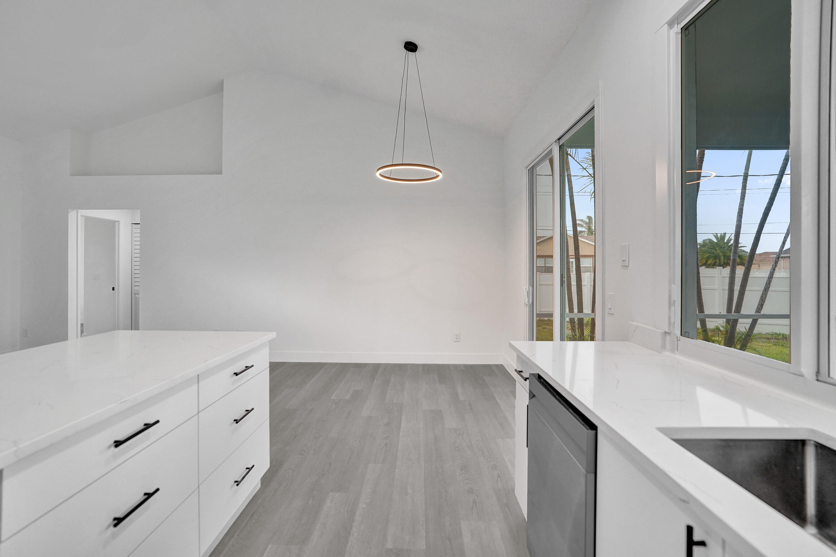 Port St Lucie Sec 33 - Residential