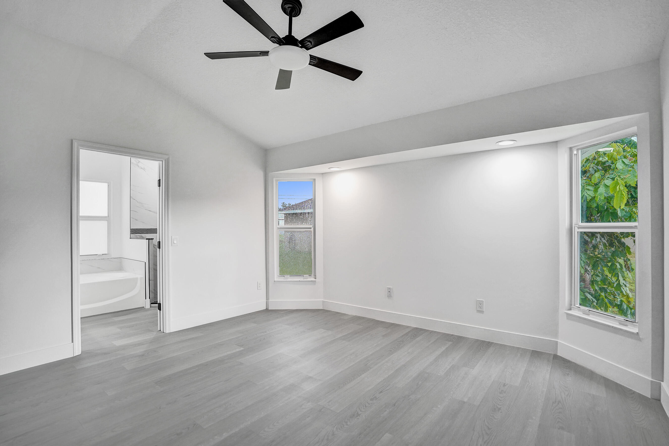 Port St Lucie Sec 33 - Residential