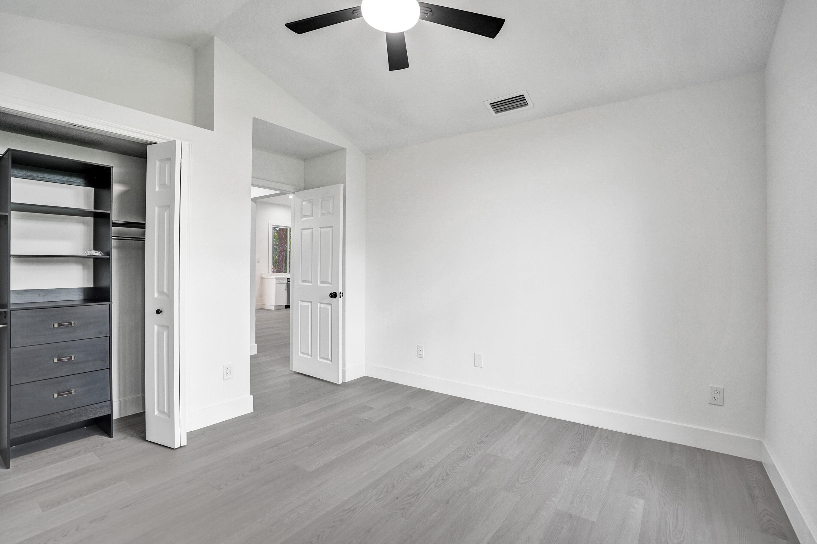 Port St Lucie Sec 33 - Residential