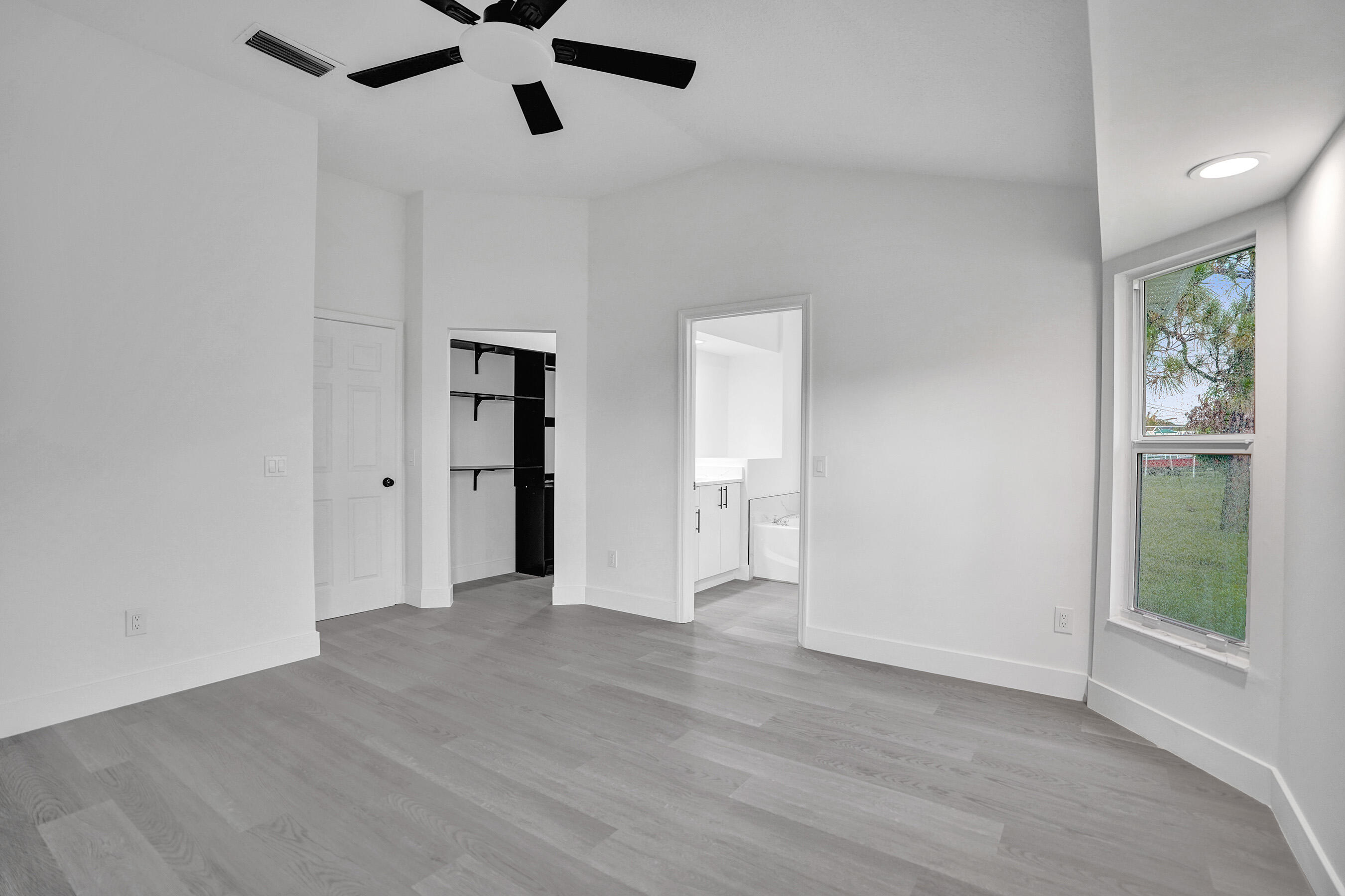 Port St Lucie Sec 33 - Residential