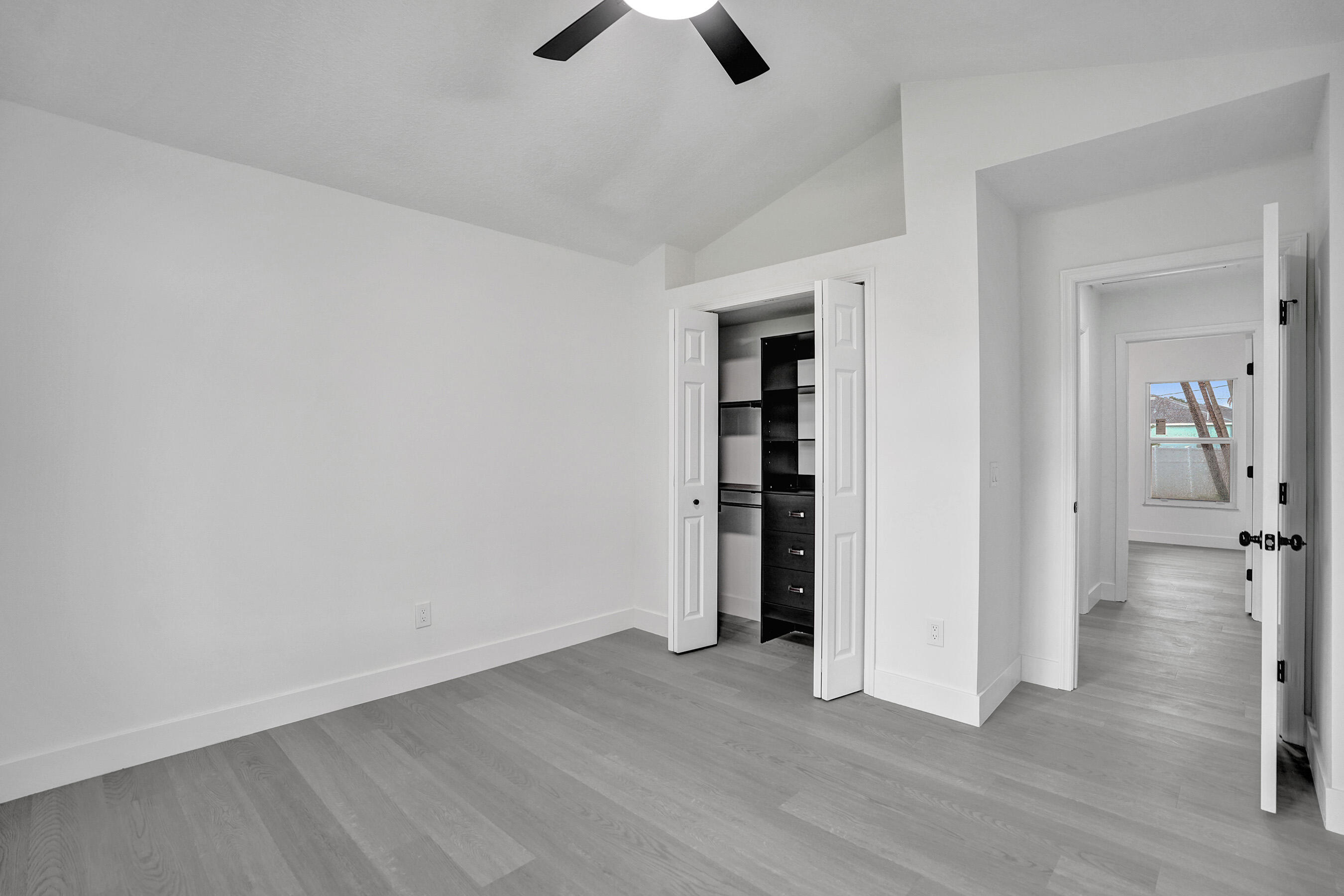 Port St Lucie Sec 33 - Residential