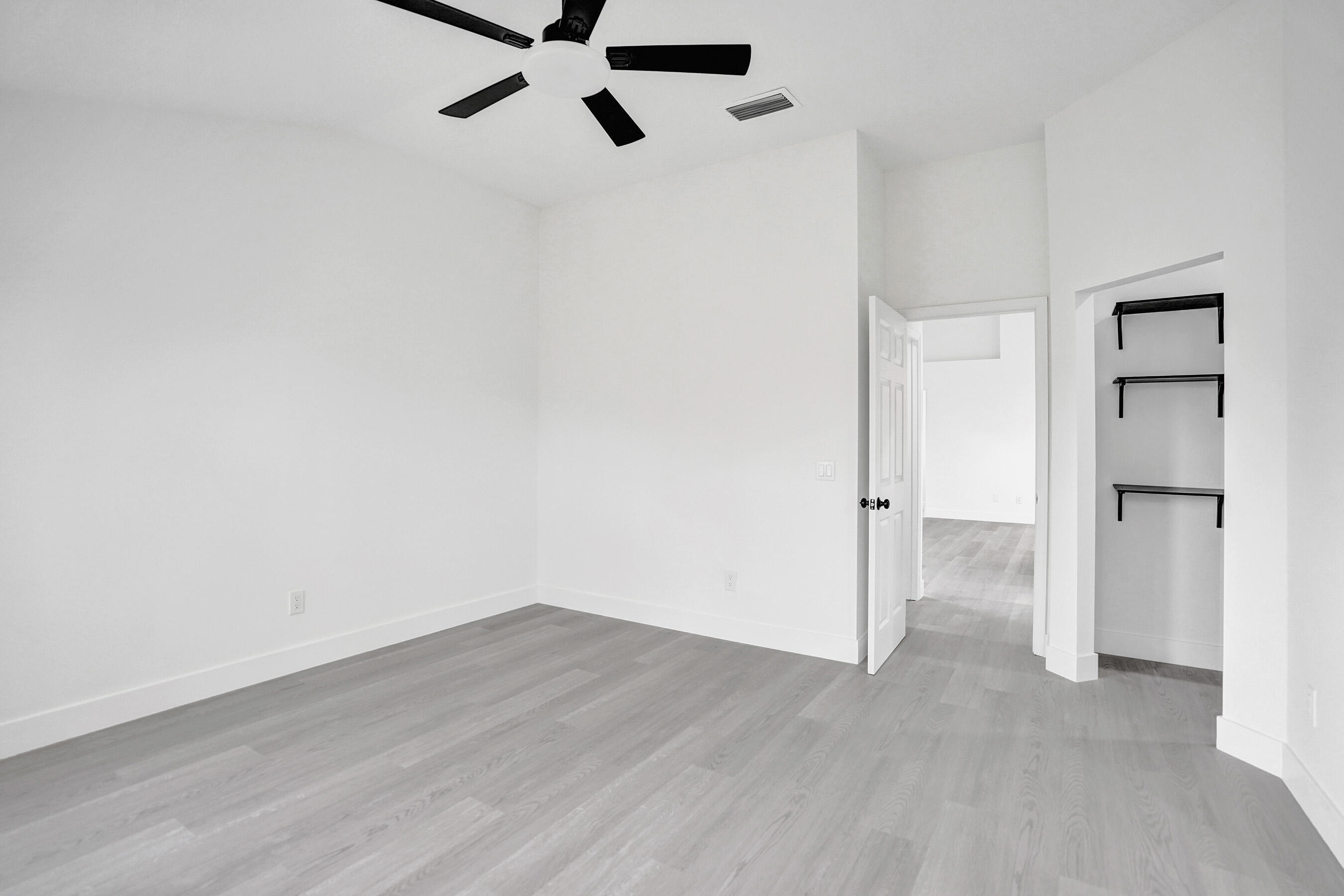 Port St Lucie Sec 33 - Residential