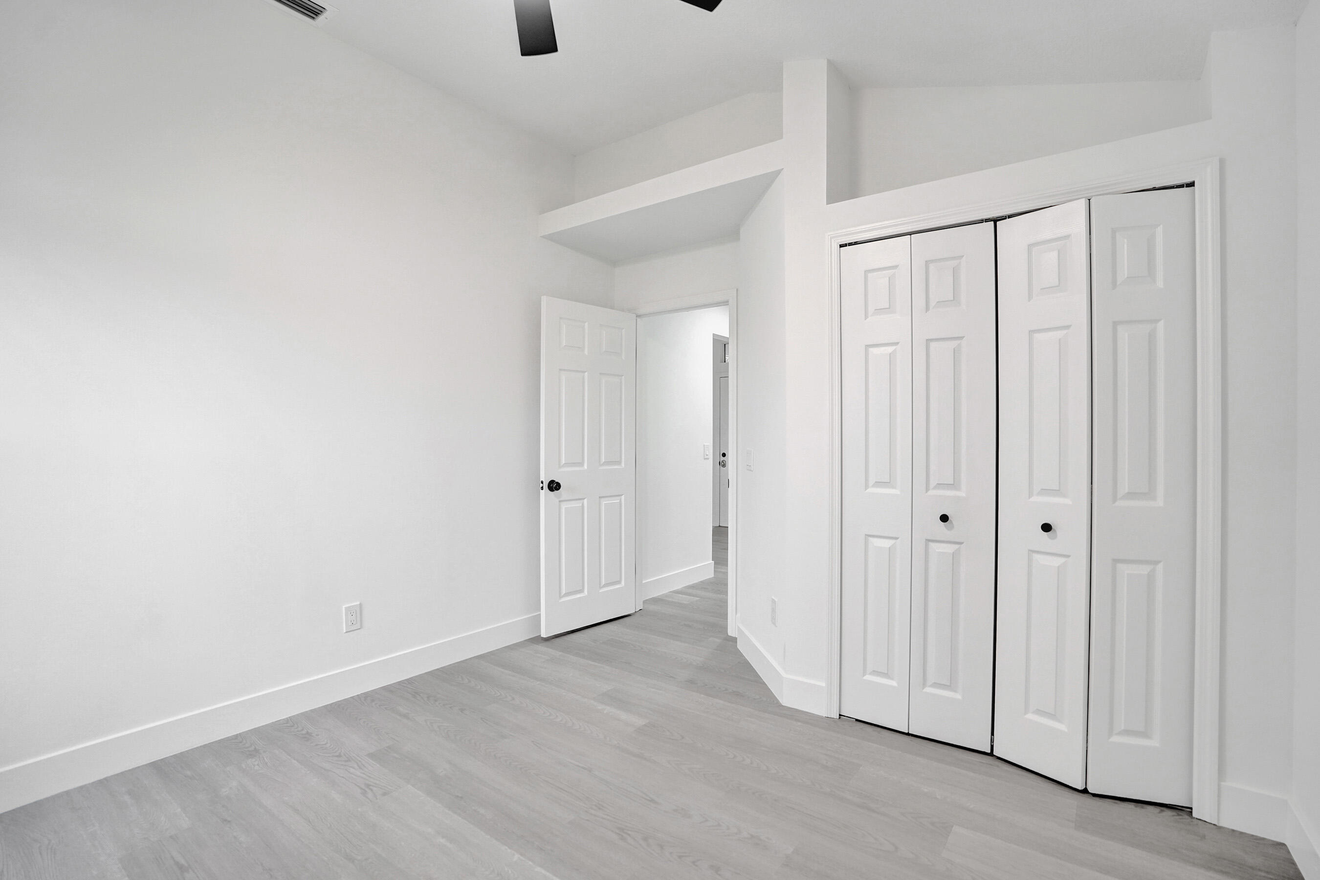 Port St Lucie Sec 33 - Residential