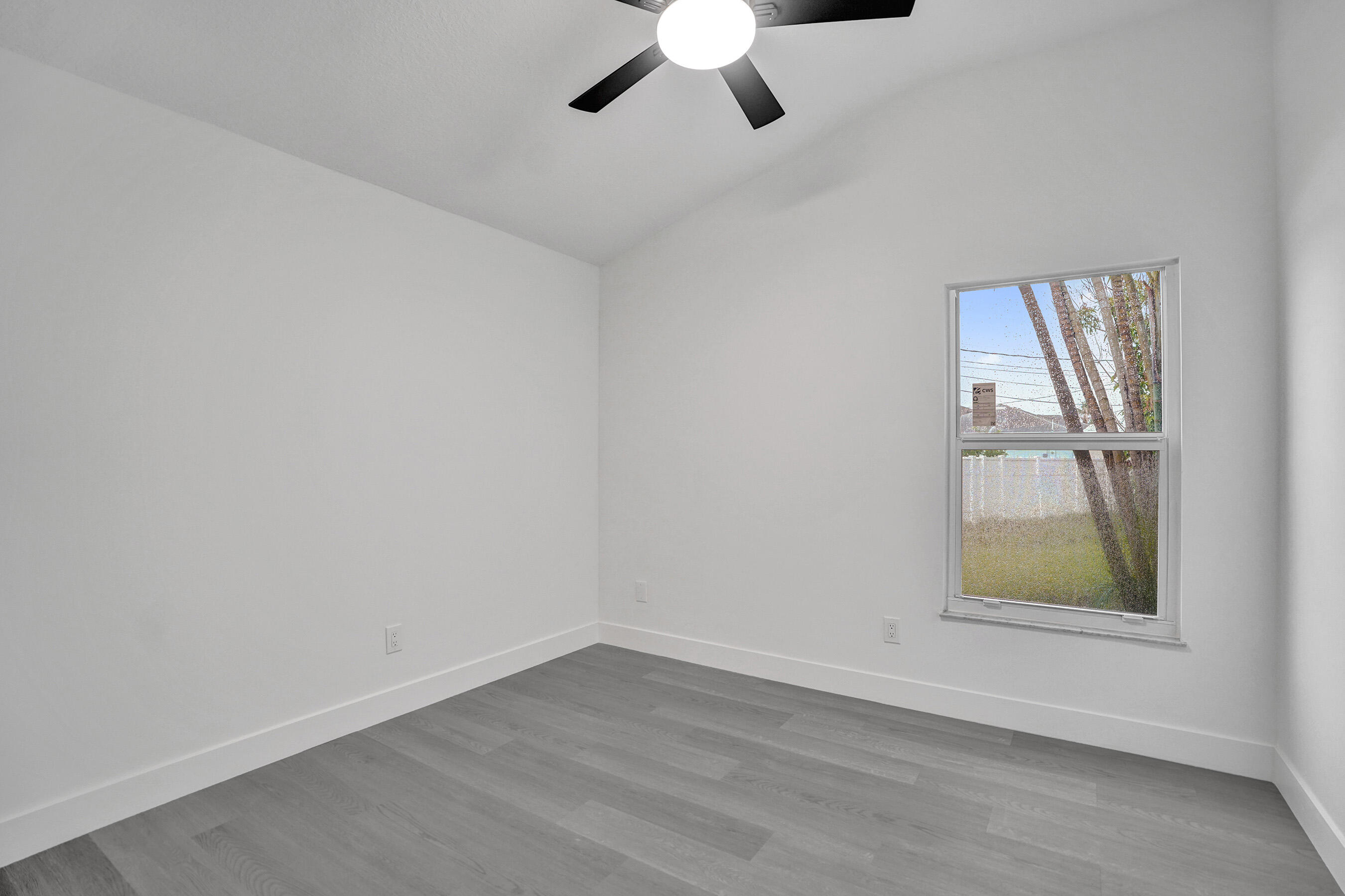 Port St Lucie Sec 33 - Residential
