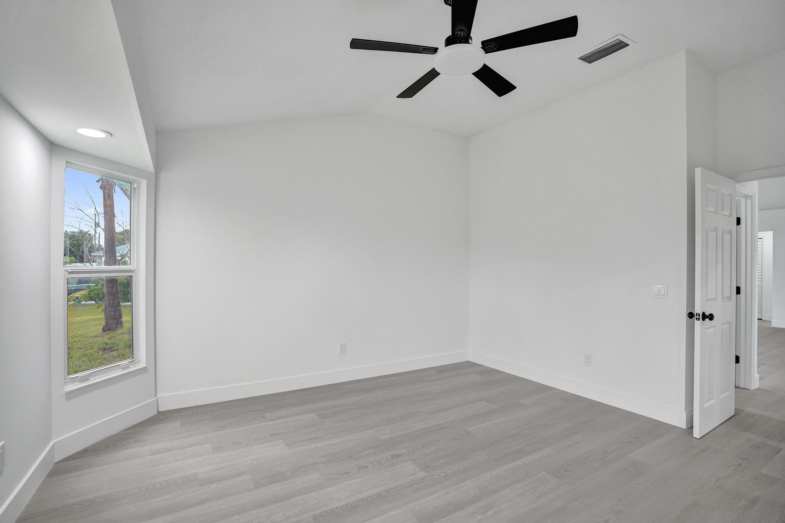 Port St Lucie Sec 33 - Residential