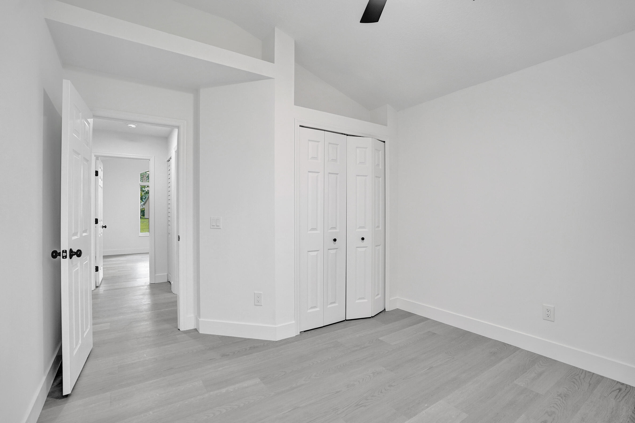 Port St Lucie Sec 33 - Residential