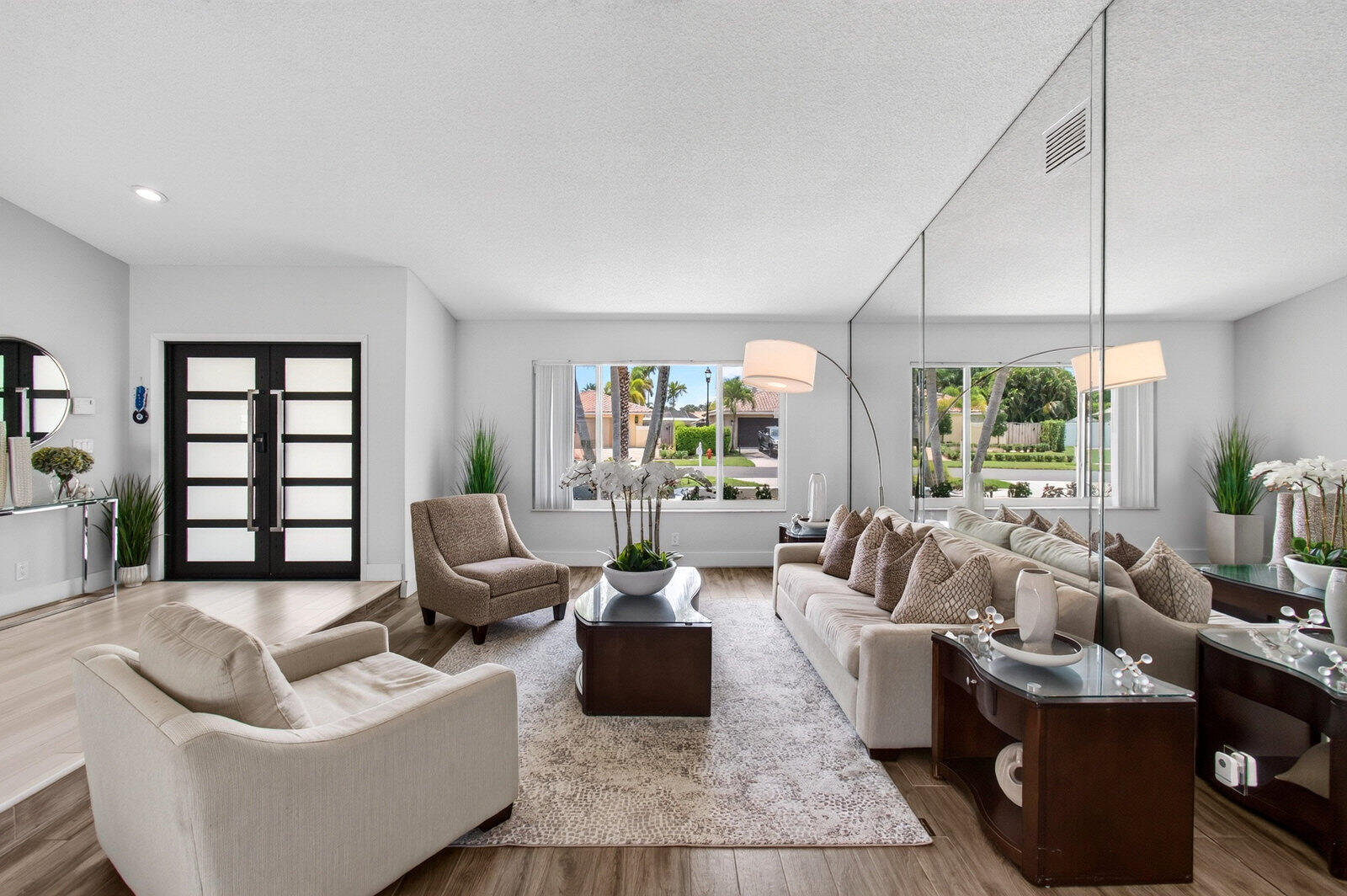 Estates Boca Lyons - Residential