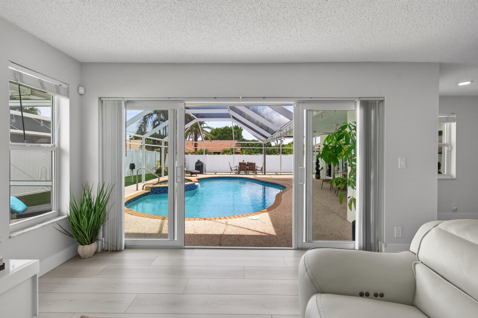 Estates Boca Lyons - Residential