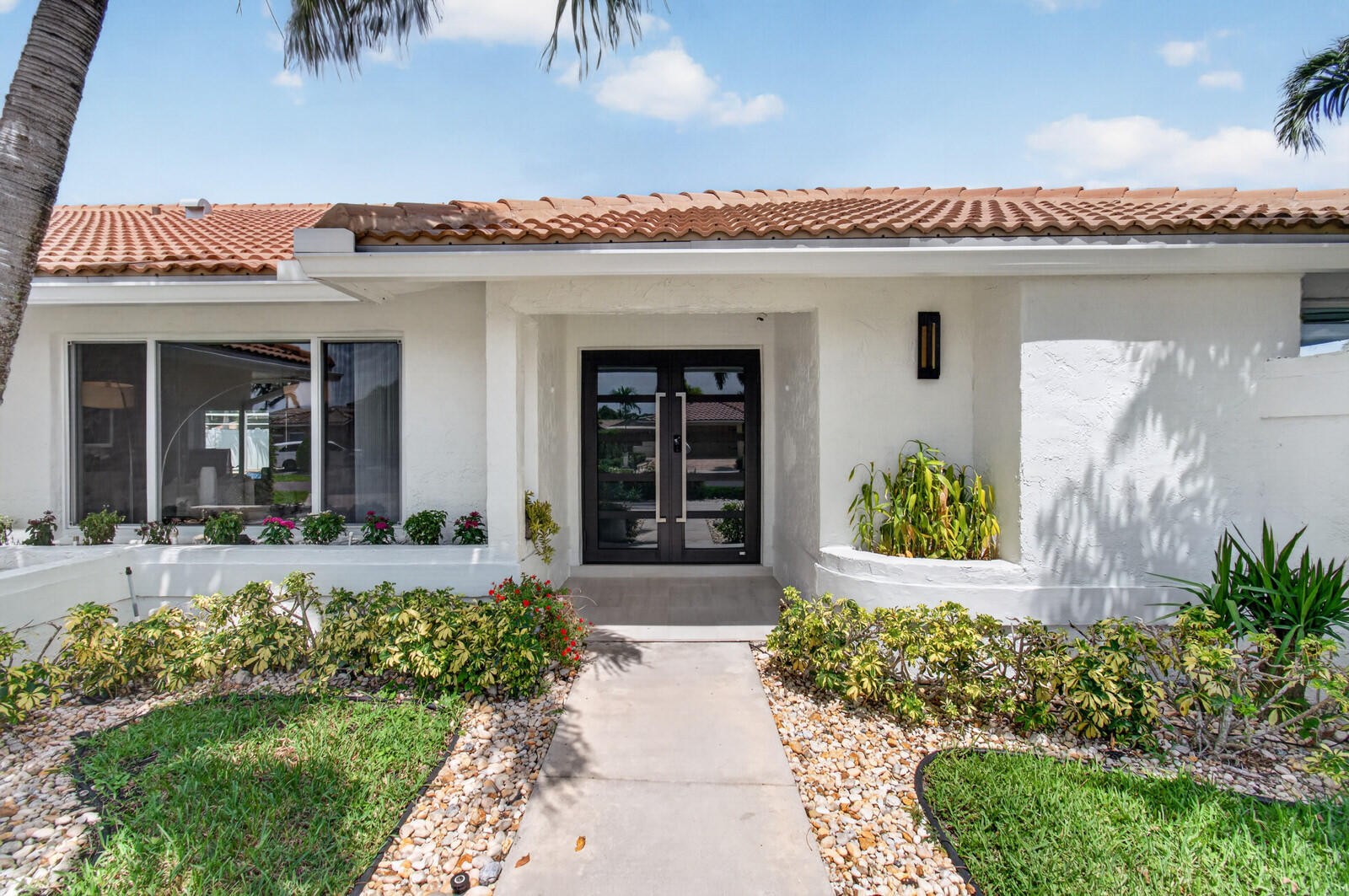 Estates Boca Lyons - Residential