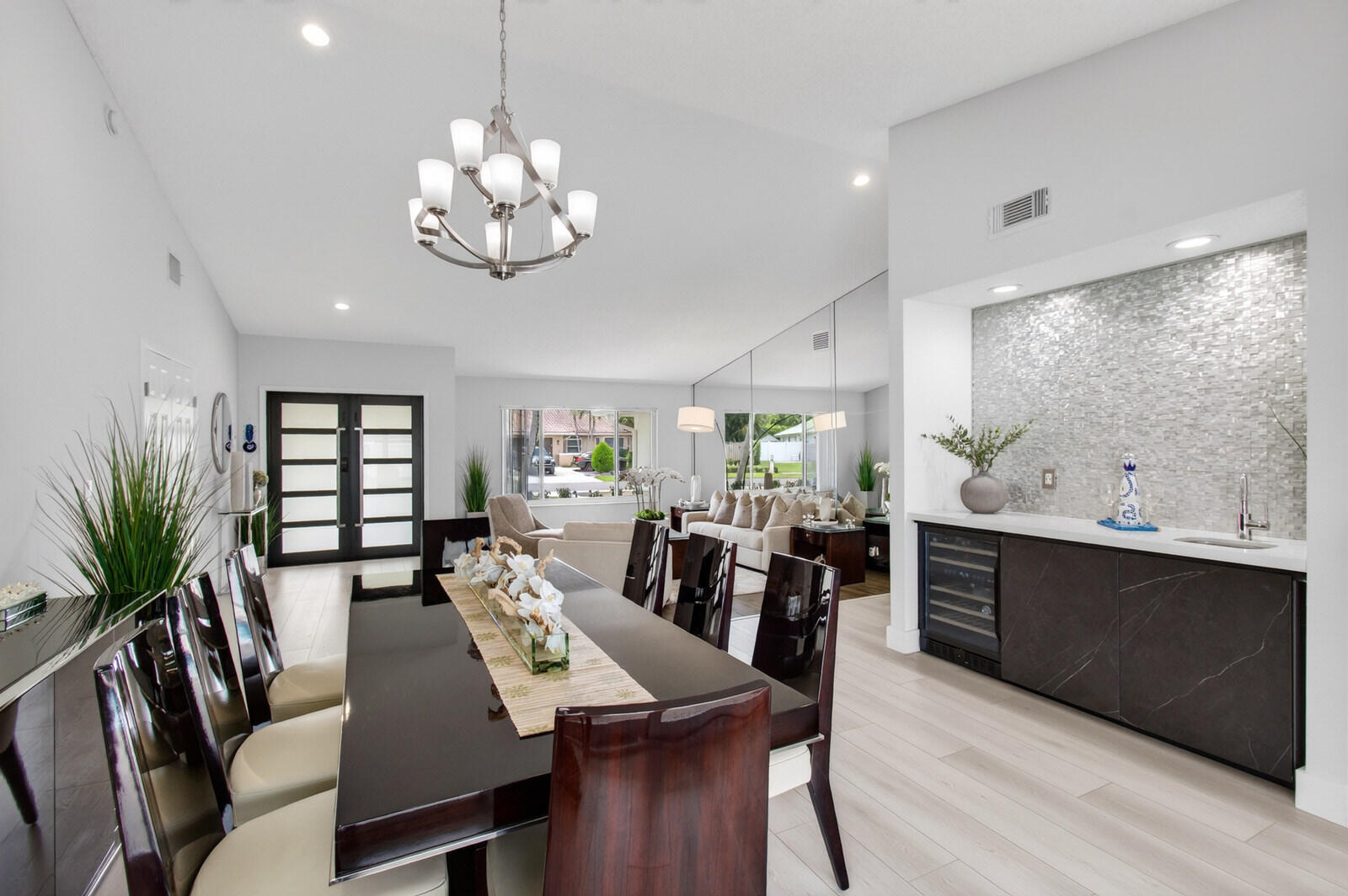 Estates Boca Lyons - Residential