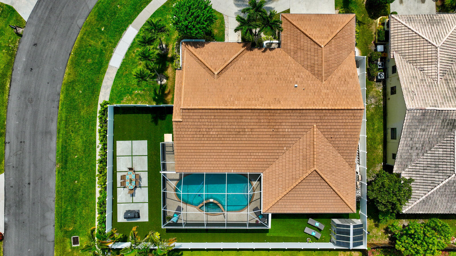 Estates Boca Lyons - Residential