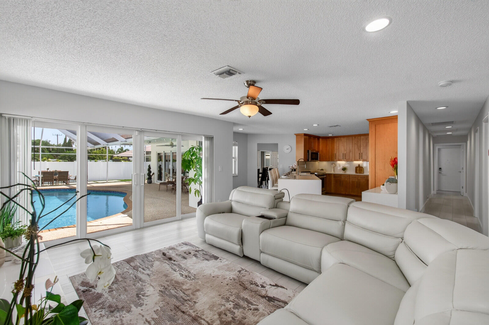 Estates Boca Lyons - Residential