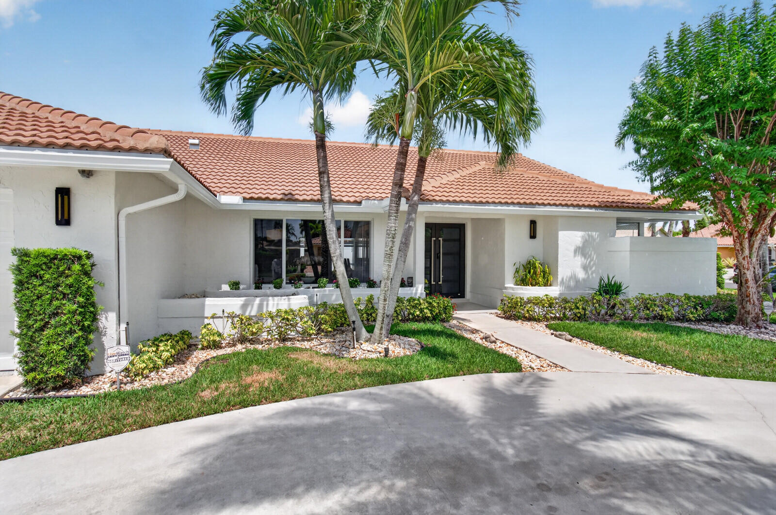 Estates Boca Lyons - Residential