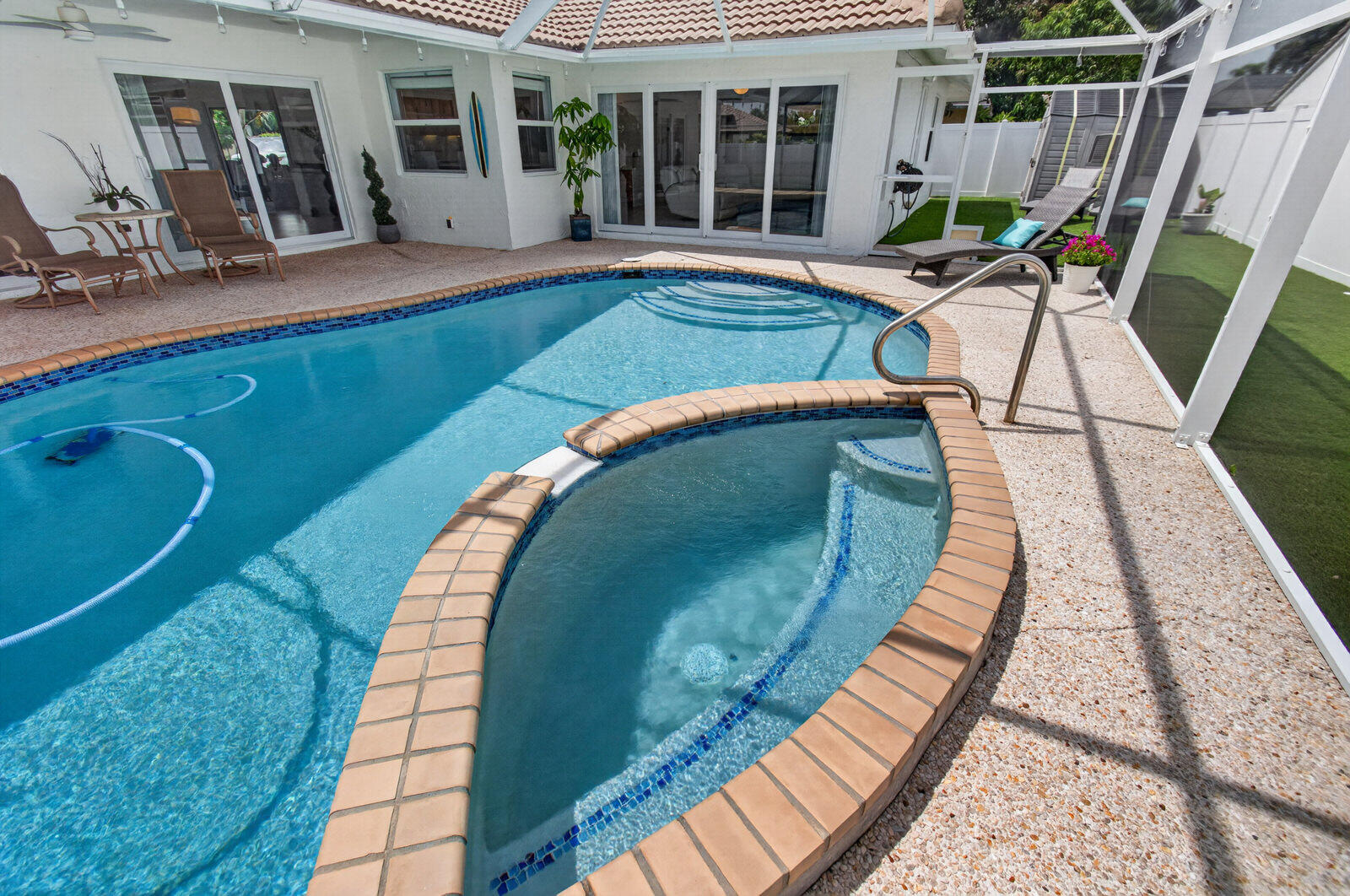 Estates Boca Lyons - Residential