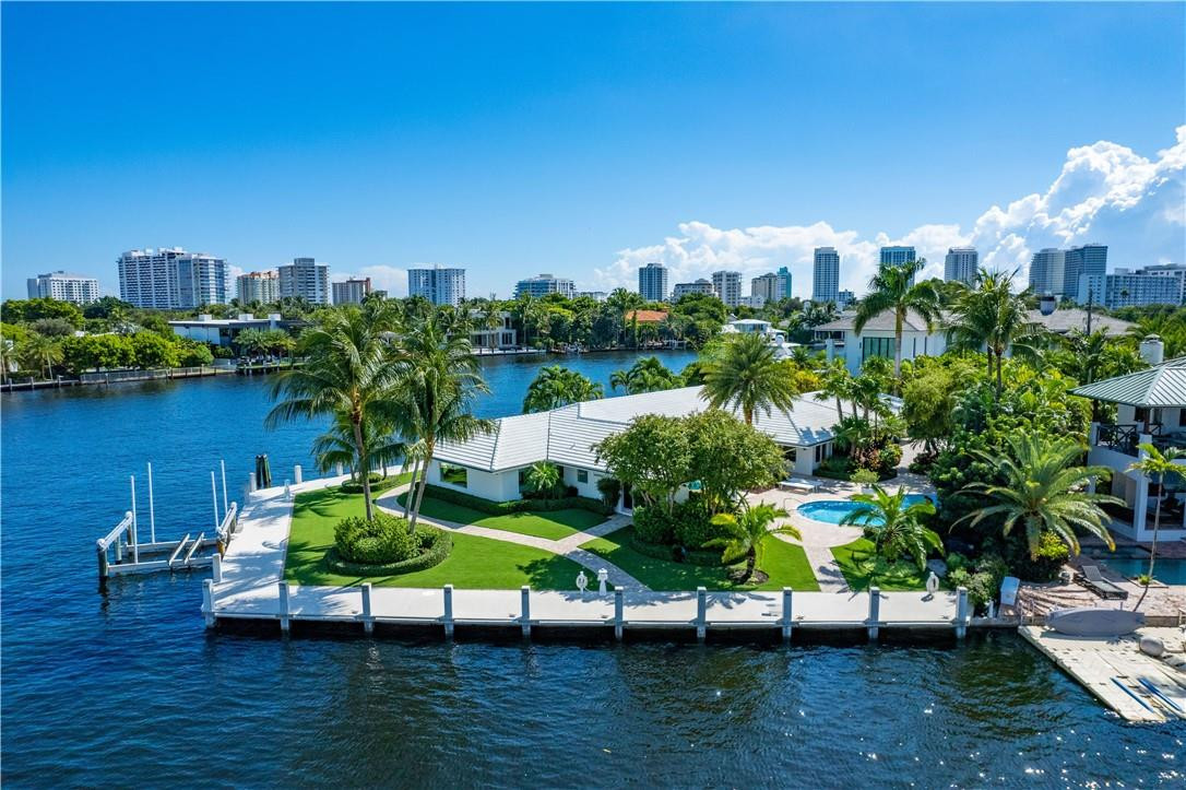 Sunrise Key 45-6 B - Residential