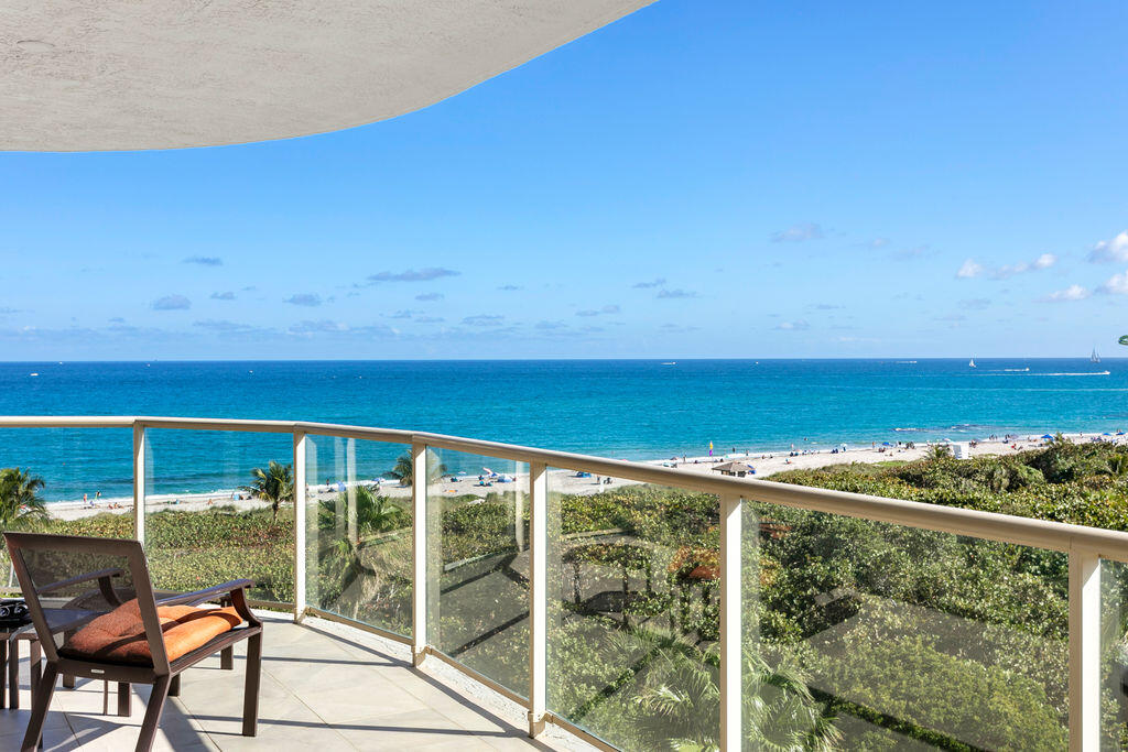 Includes $1,000,000 in furnishings and upgrades! Can be purchased unfurnished.  Oasis is considered by many to be the best constructed building on Singer Island. Please call me anytime to explain why. Features boast one unit per floor, located on the wide part of protected beach with 2 lifeguards next door at Ocean Reef Park, 2 monitored security operated elevators for 18 floors offer privacy and they open directly into your residence, very high end Downsview cabinetry, 3 balconies, amazing marble floors. Tremendous 360 degree views featuring absolutely amazing wide sunrise and sunset vistas right from your interior residence! Call for more info please, coming soon!