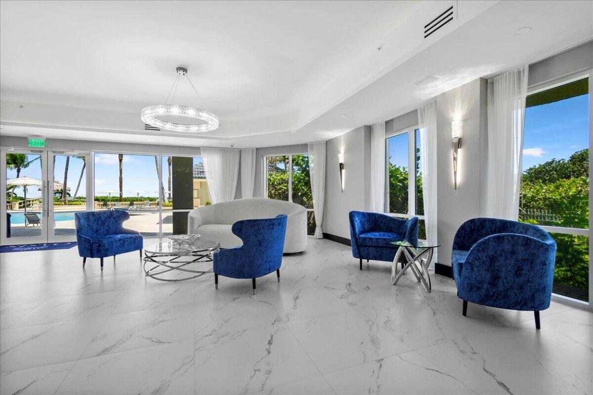 OASIS SINGER ISLAND CONDO - Residential