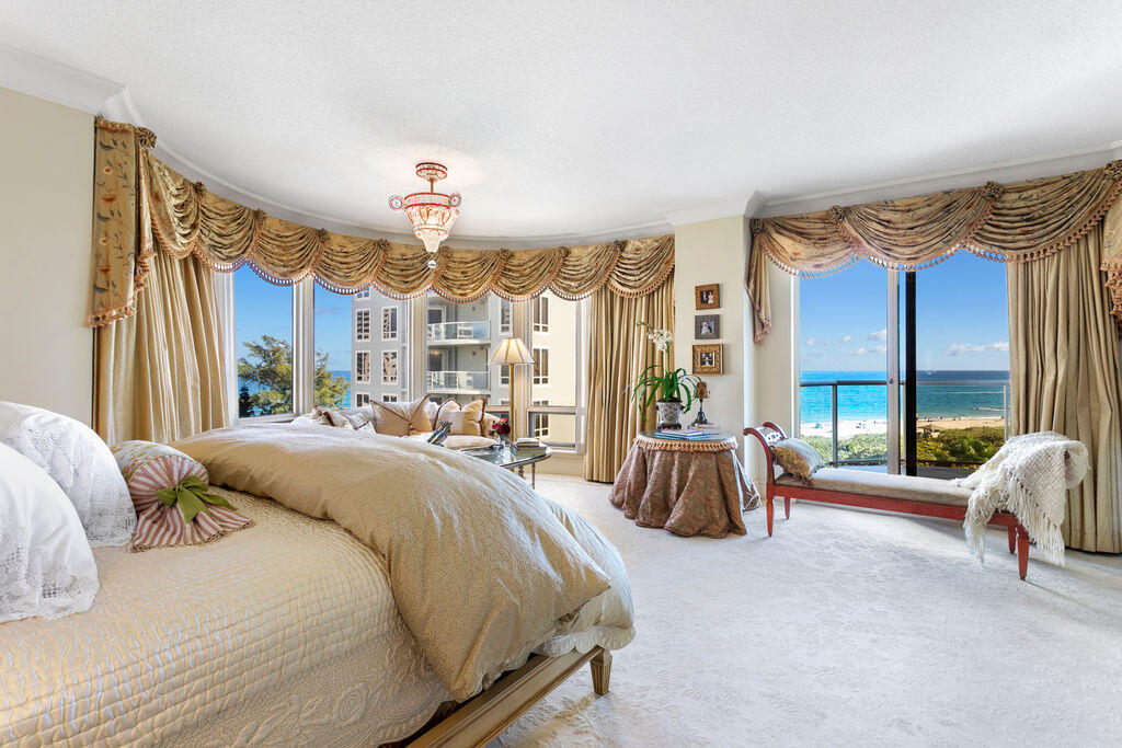 OASIS SINGER ISLAND CONDO - Residential