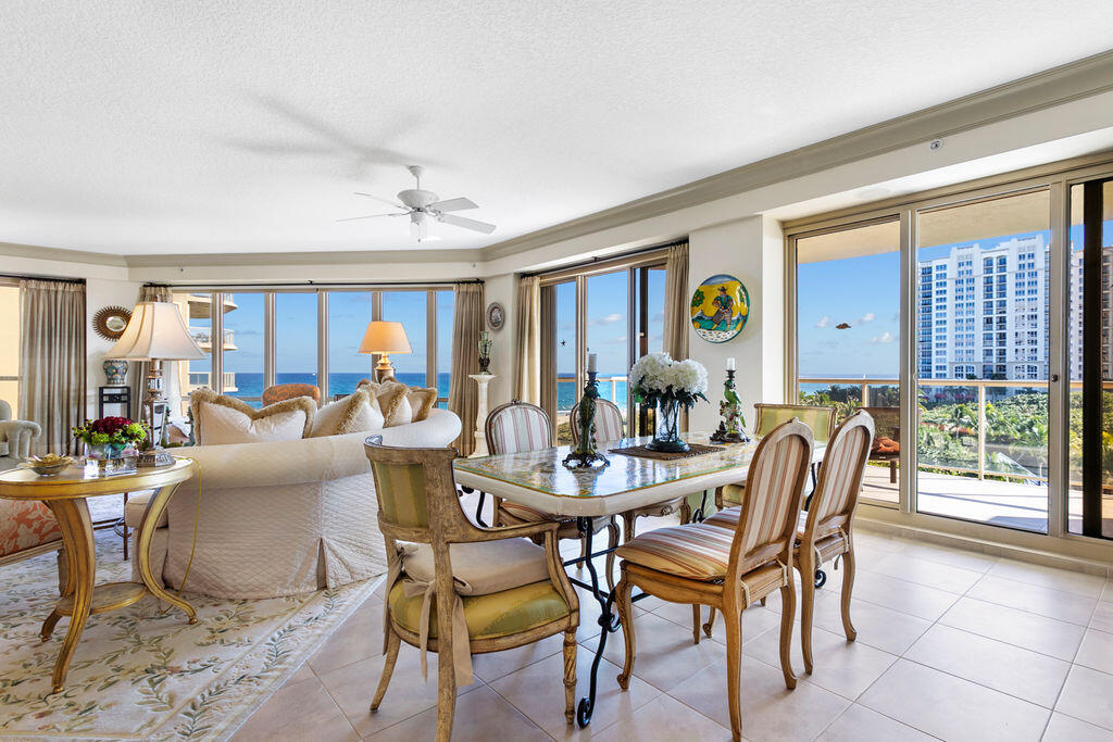 OASIS SINGER ISLAND CONDO - Residential
