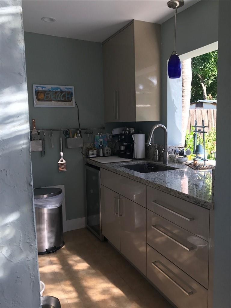 Progresso 2-18 D - Residential Income