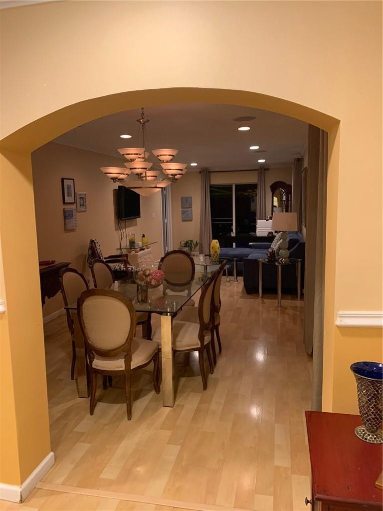 Progresso 2-18 D - Residential Income