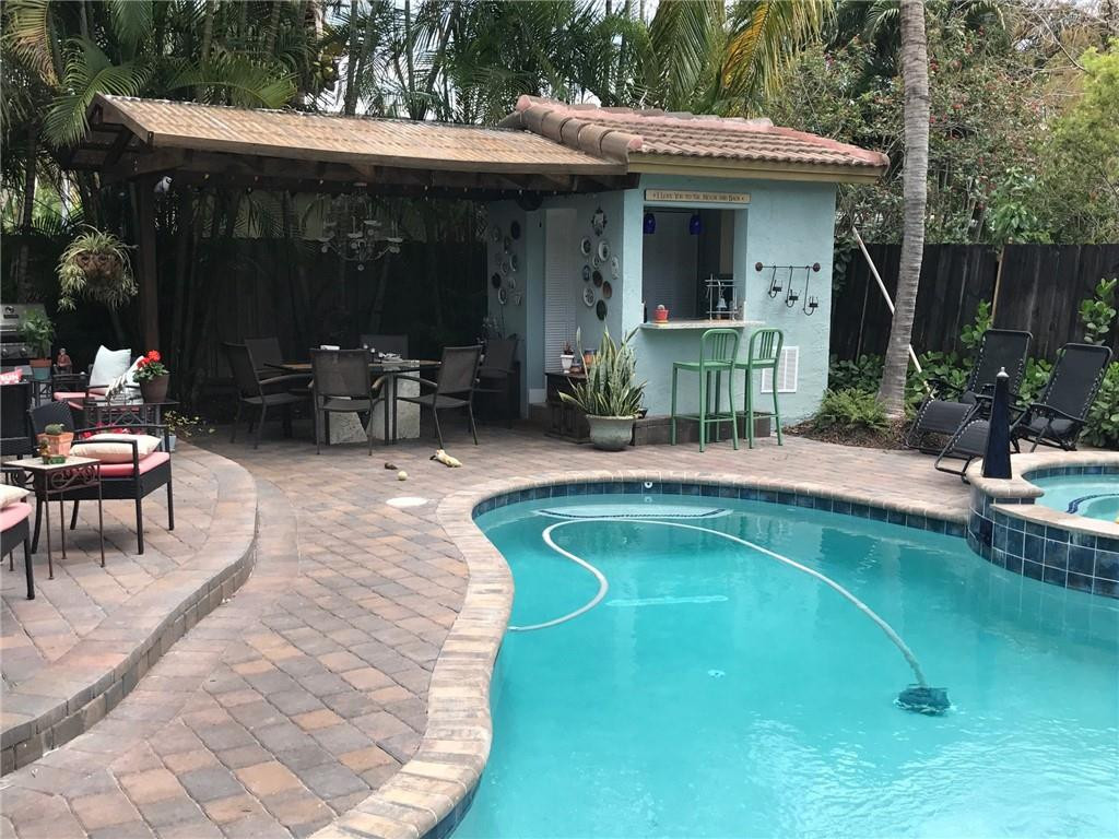 Progresso 2-18 D - Residential Income