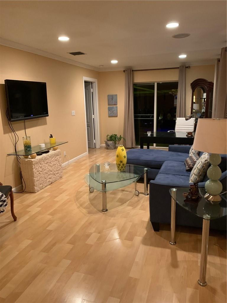 Progresso 2-18 D - Residential Income