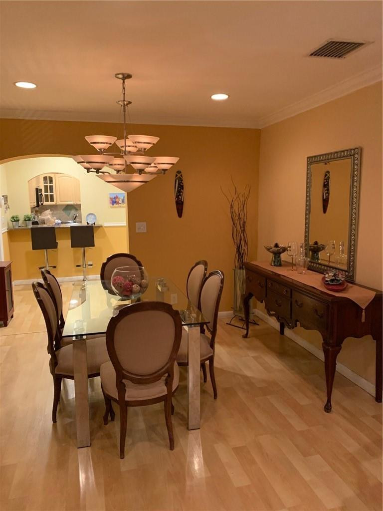 Progresso 2-18 D - Residential Income